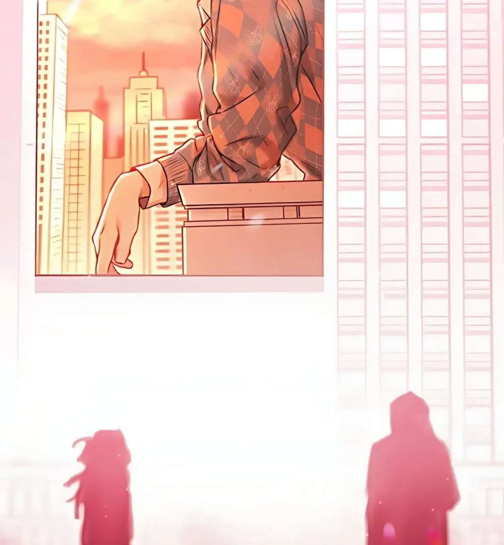 Guild Idol - Chương 42 - Trang 111