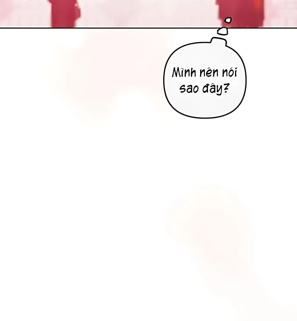 Guild Idol - Chương 42 - Trang 112