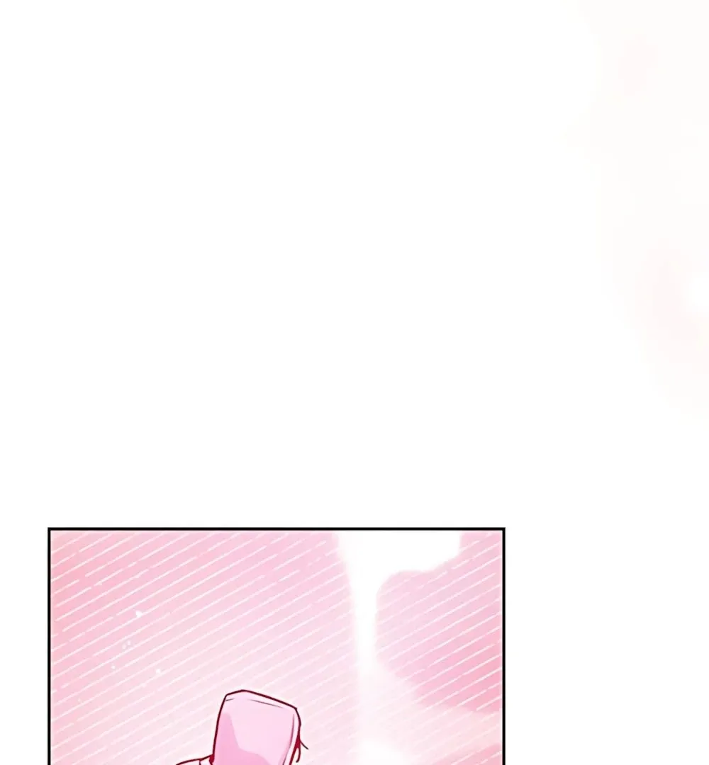 Guild Idol - Chương 42 - Trang 113