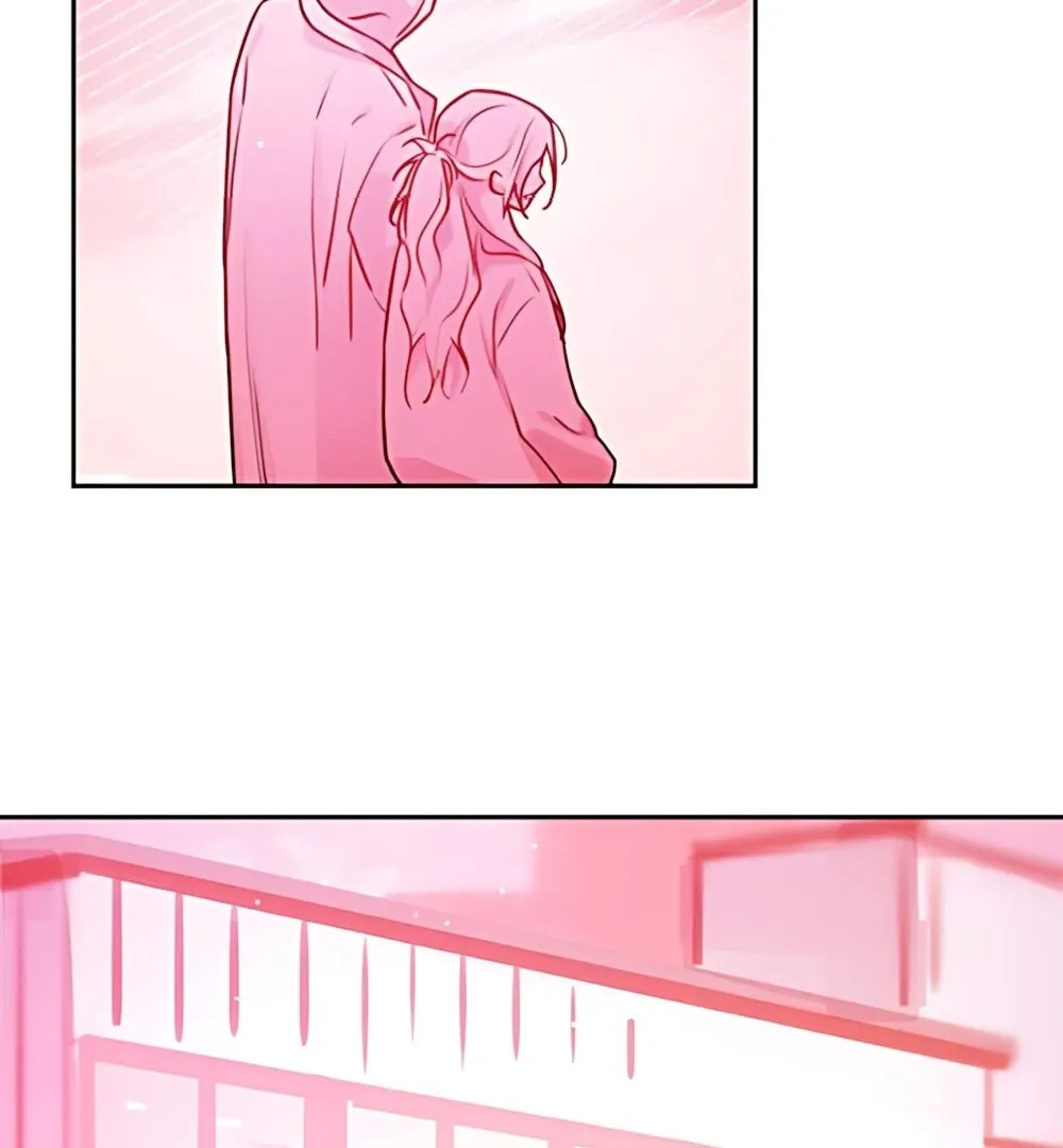 Guild Idol - Chương 42 - Trang 114