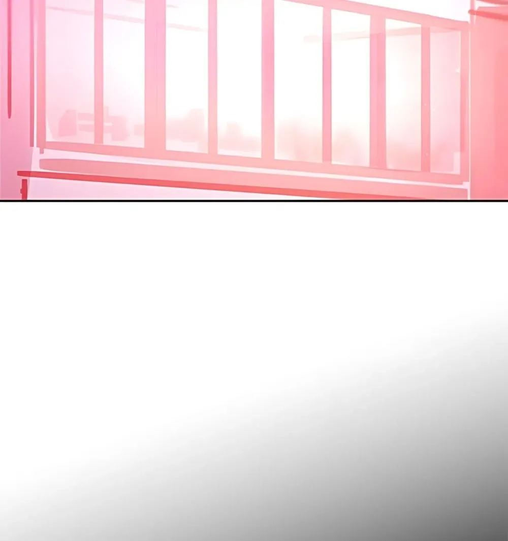 Guild Idol - Chương 42 - Trang 115