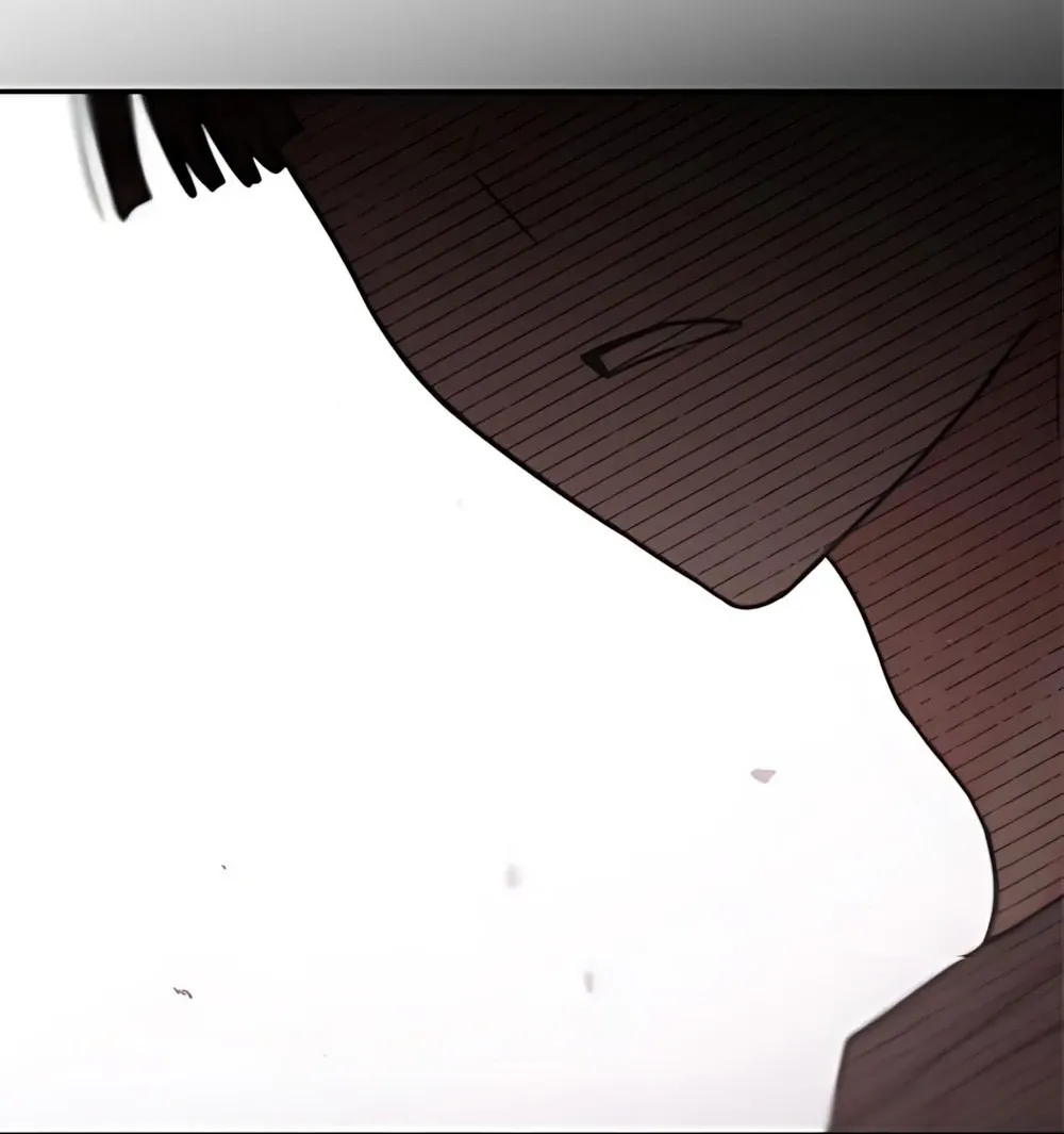 Guild Idol - Chương 42 - Trang 116