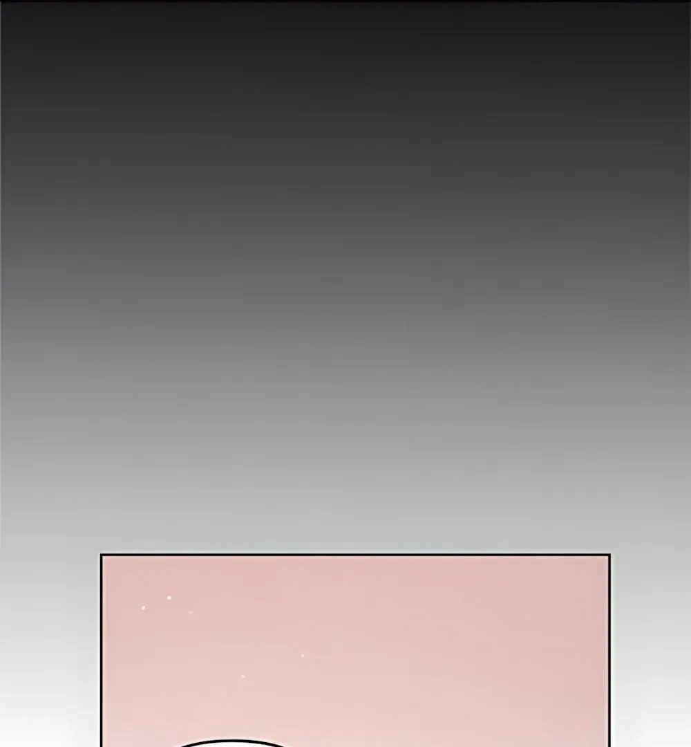 Guild Idol - Chương 42 - Trang 117