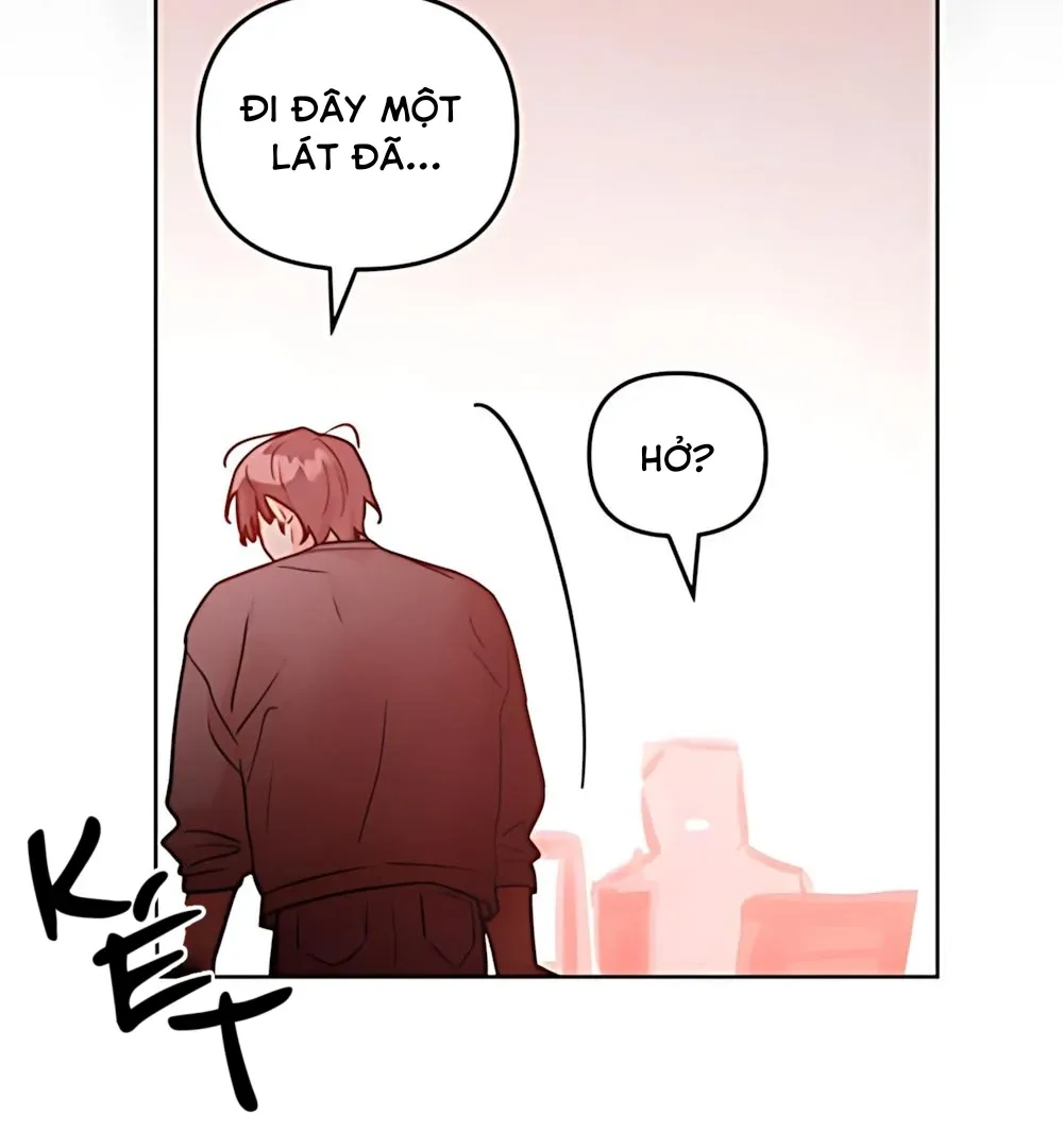 Guild Idol - Chương 42 - Trang 118