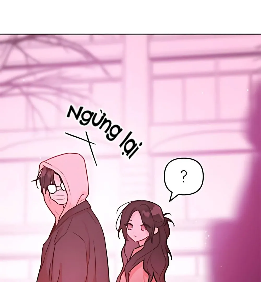 Guild Idol - Chương 42 - Trang 120