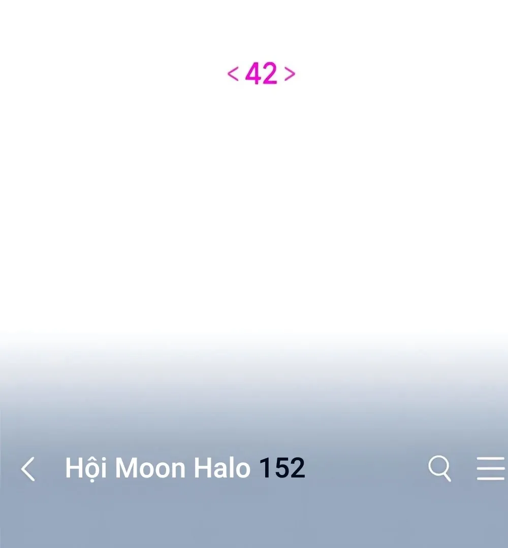 Guild Idol - Chương 42 - Trang 13