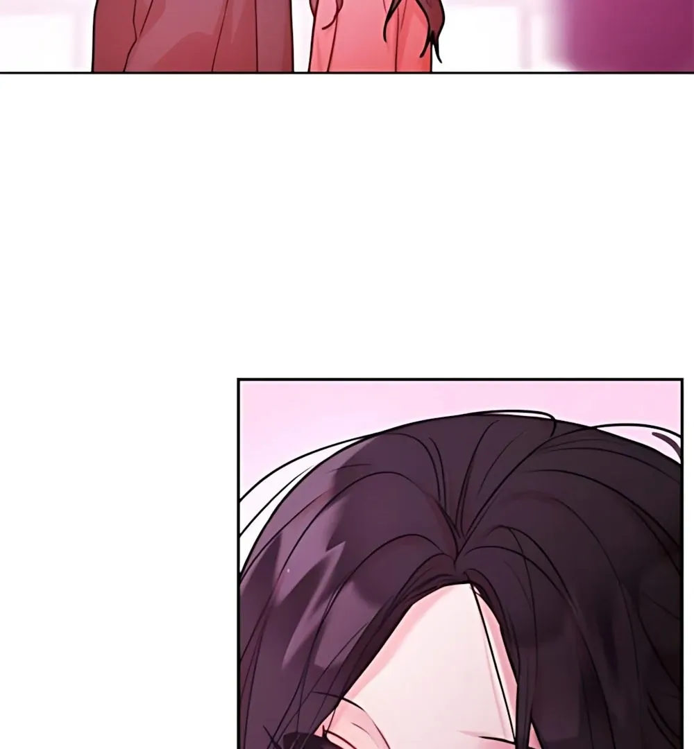 Guild Idol - Chương 42 - Trang 121