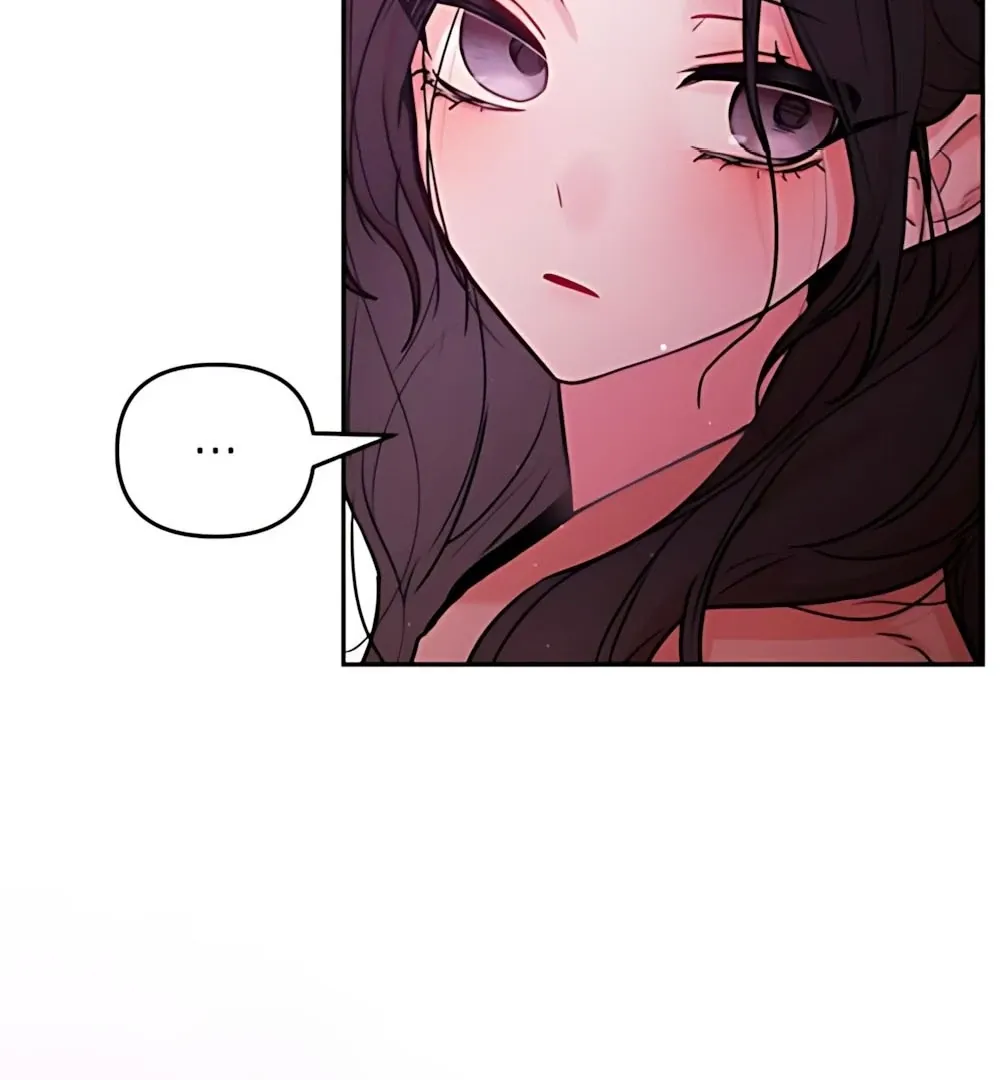 Guild Idol - Chương 42 - Trang 122