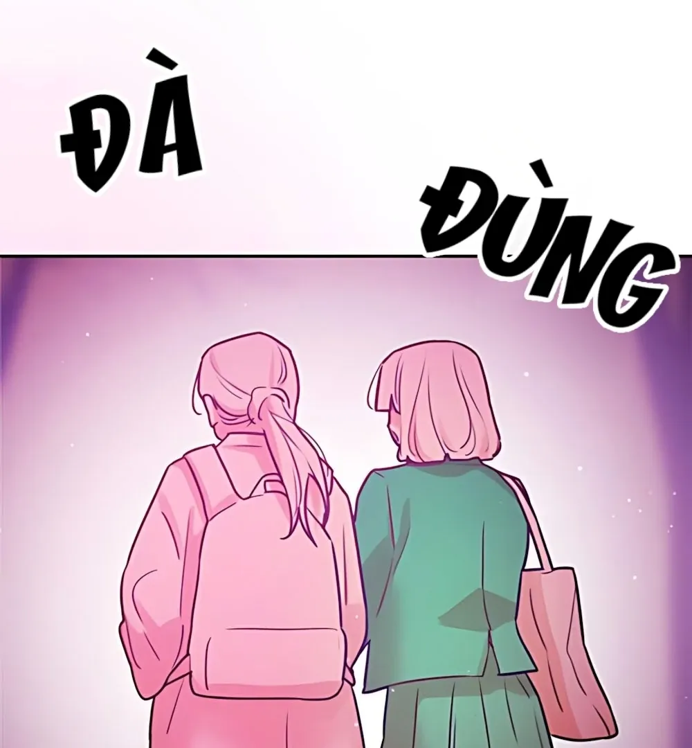 Guild Idol - Chương 42 - Trang 123