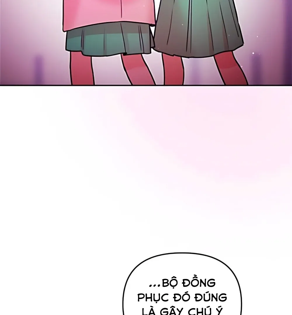 Guild Idol - Chương 42 - Trang 124