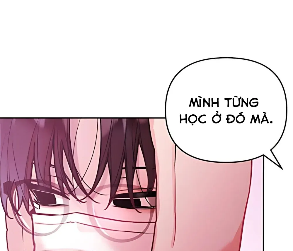 Guild Idol - Chương 42 - Trang 126