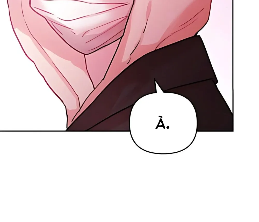 Guild Idol - Chương 42 - Trang 127