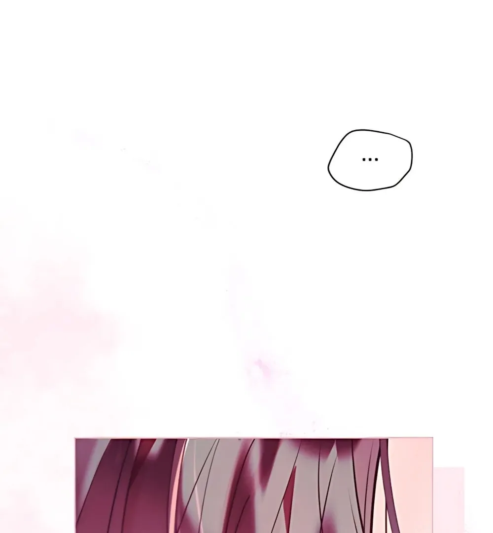 Guild Idol - Chương 42 - Trang 128