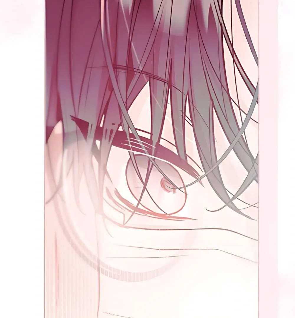 Guild Idol - Chương 42 - Trang 129