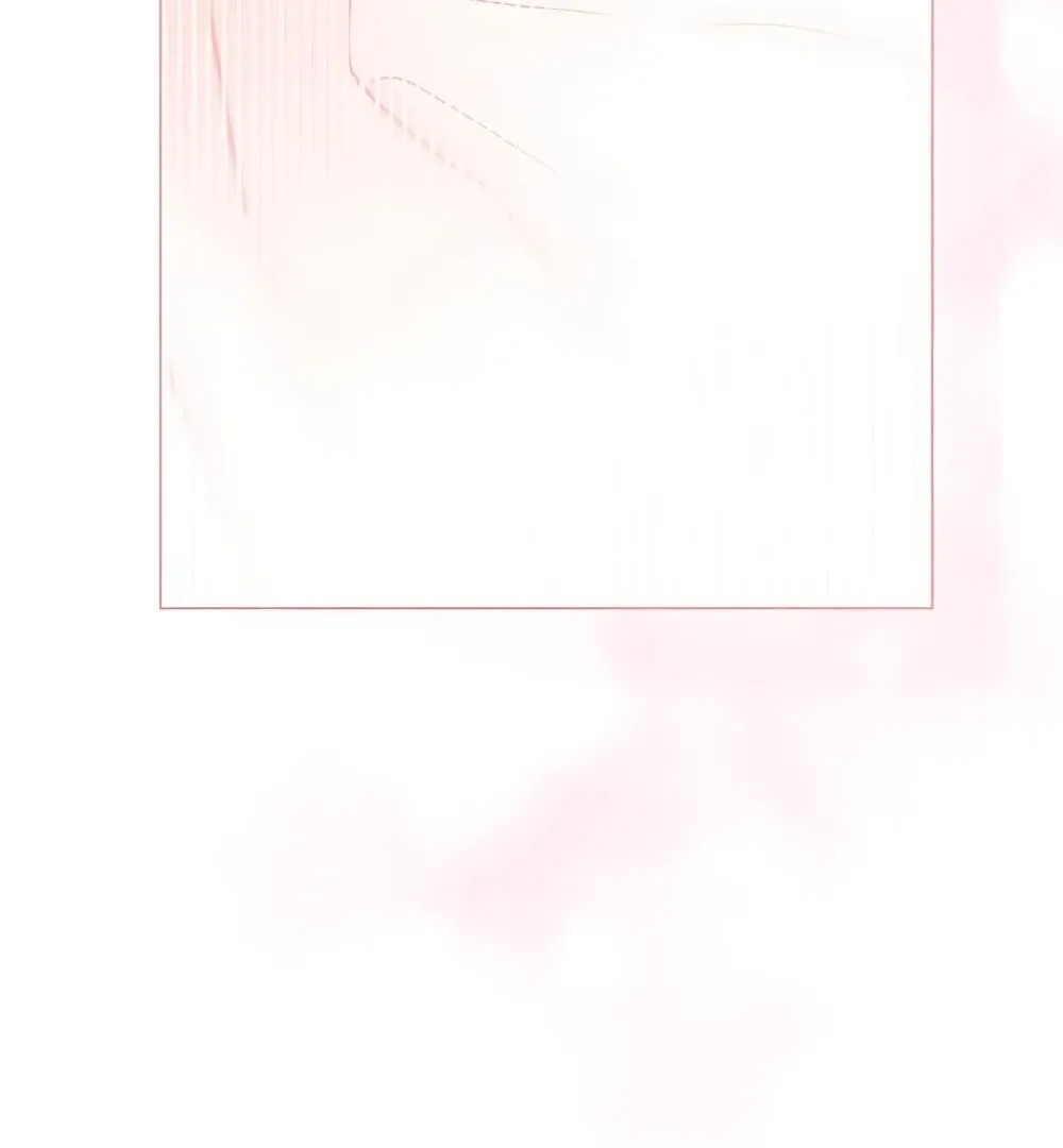 Guild Idol - Chương 42 - Trang 130