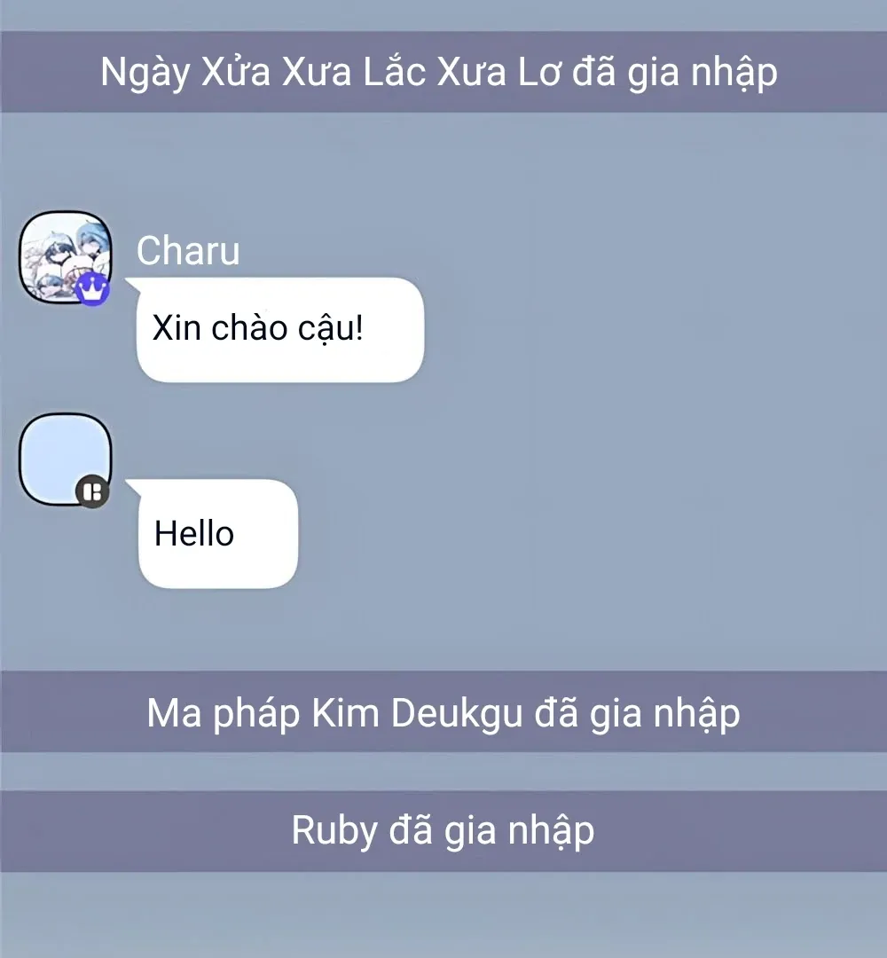 Guild Idol - Chương 42 - Trang 14