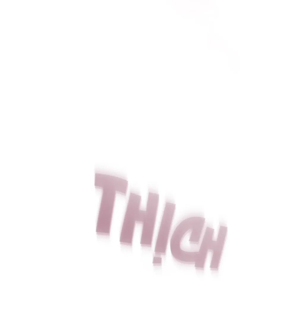 Guild Idol - Chương 42 - Trang 131