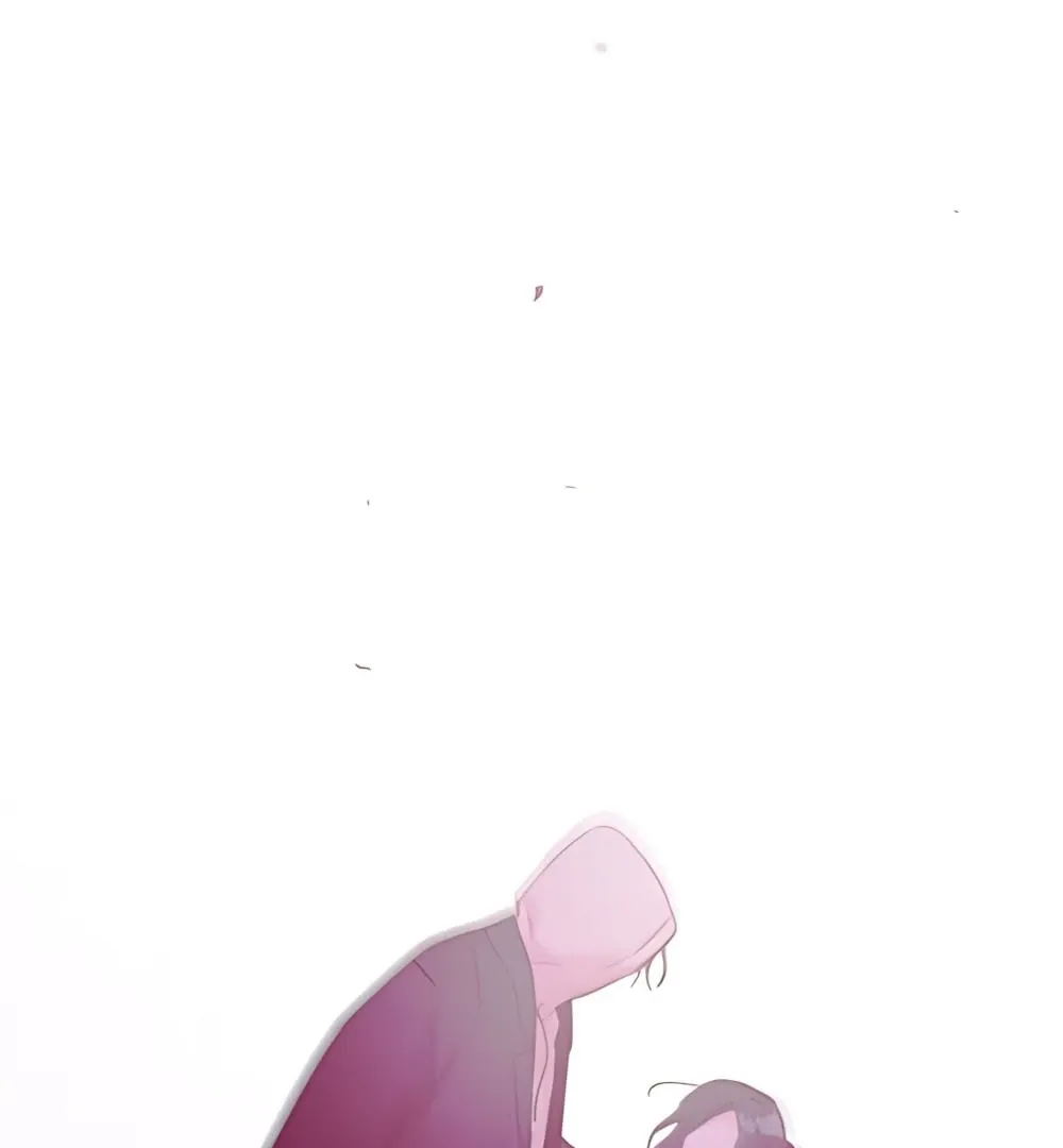 Guild Idol - Chương 42 - Trang 132