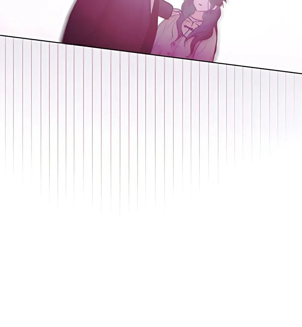 Guild Idol - Chương 42 - Trang 133