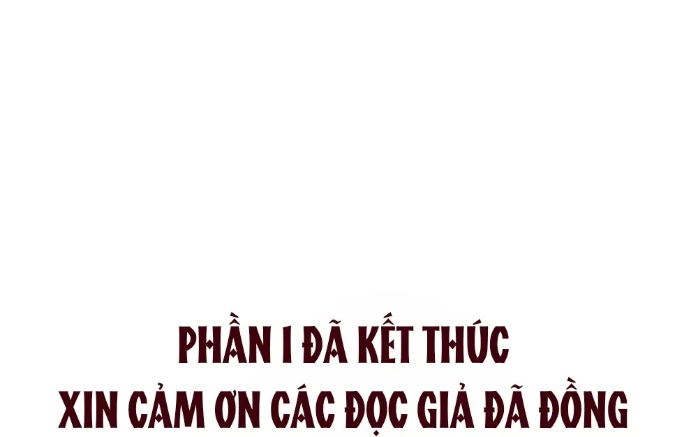 Guild Idol - Chương 42 - Trang 134