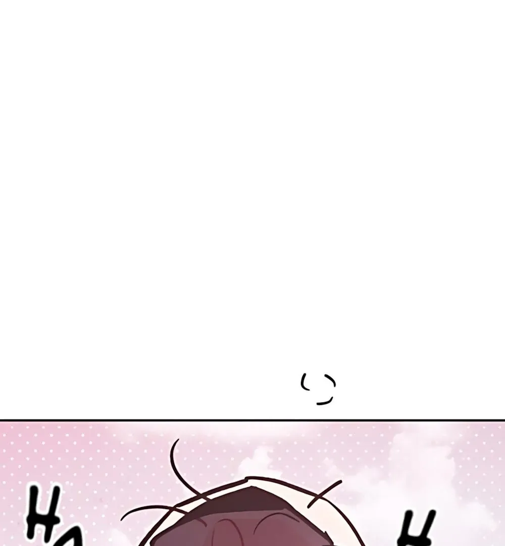 Guild Idol - Chương 42 - Trang 136