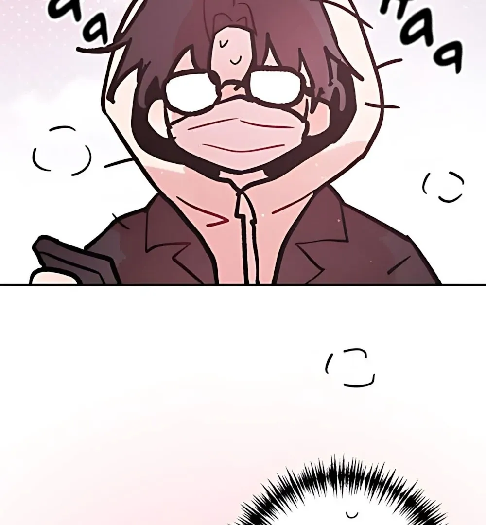 Guild Idol - Chương 42 - Trang 137