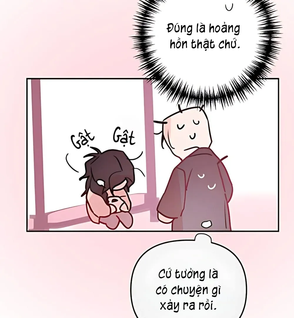 Guild Idol - Chương 42 - Trang 138