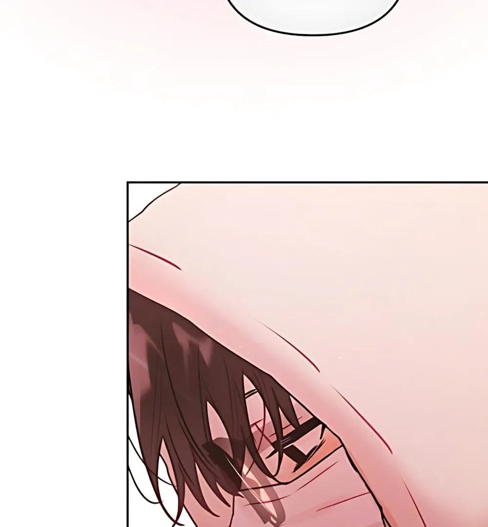 Guild Idol - Chương 42 - Trang 139