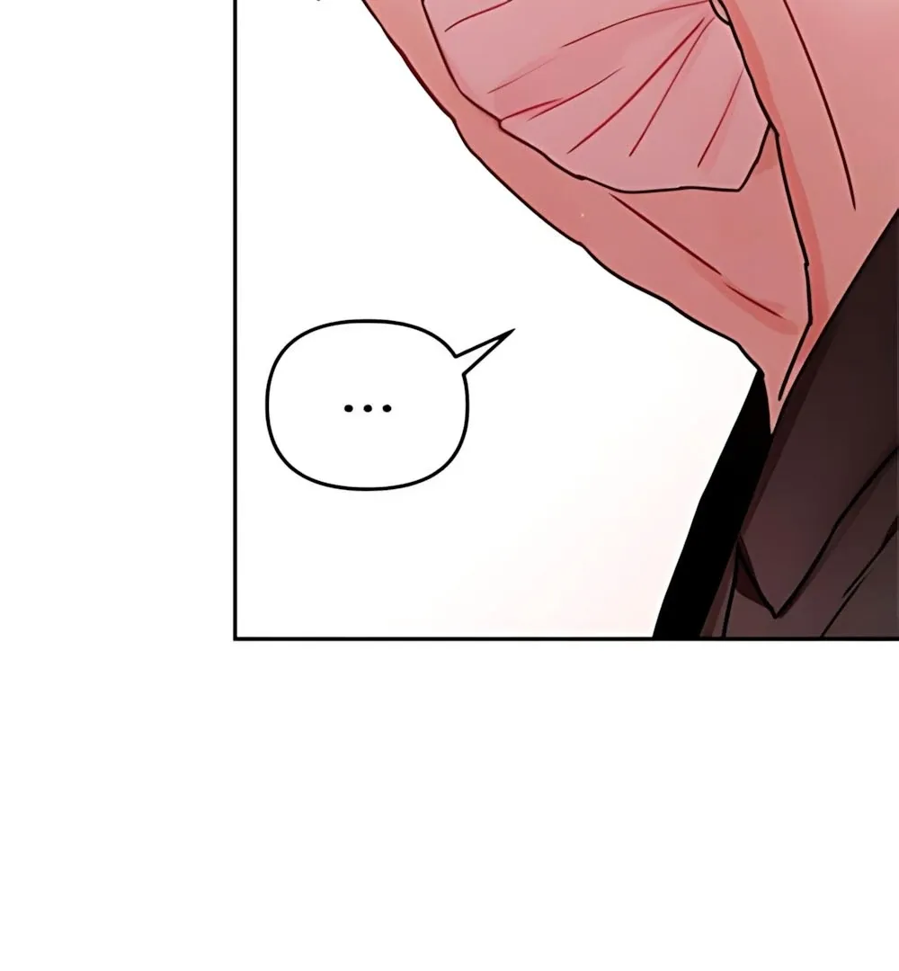 Guild Idol - Chương 42 - Trang 140