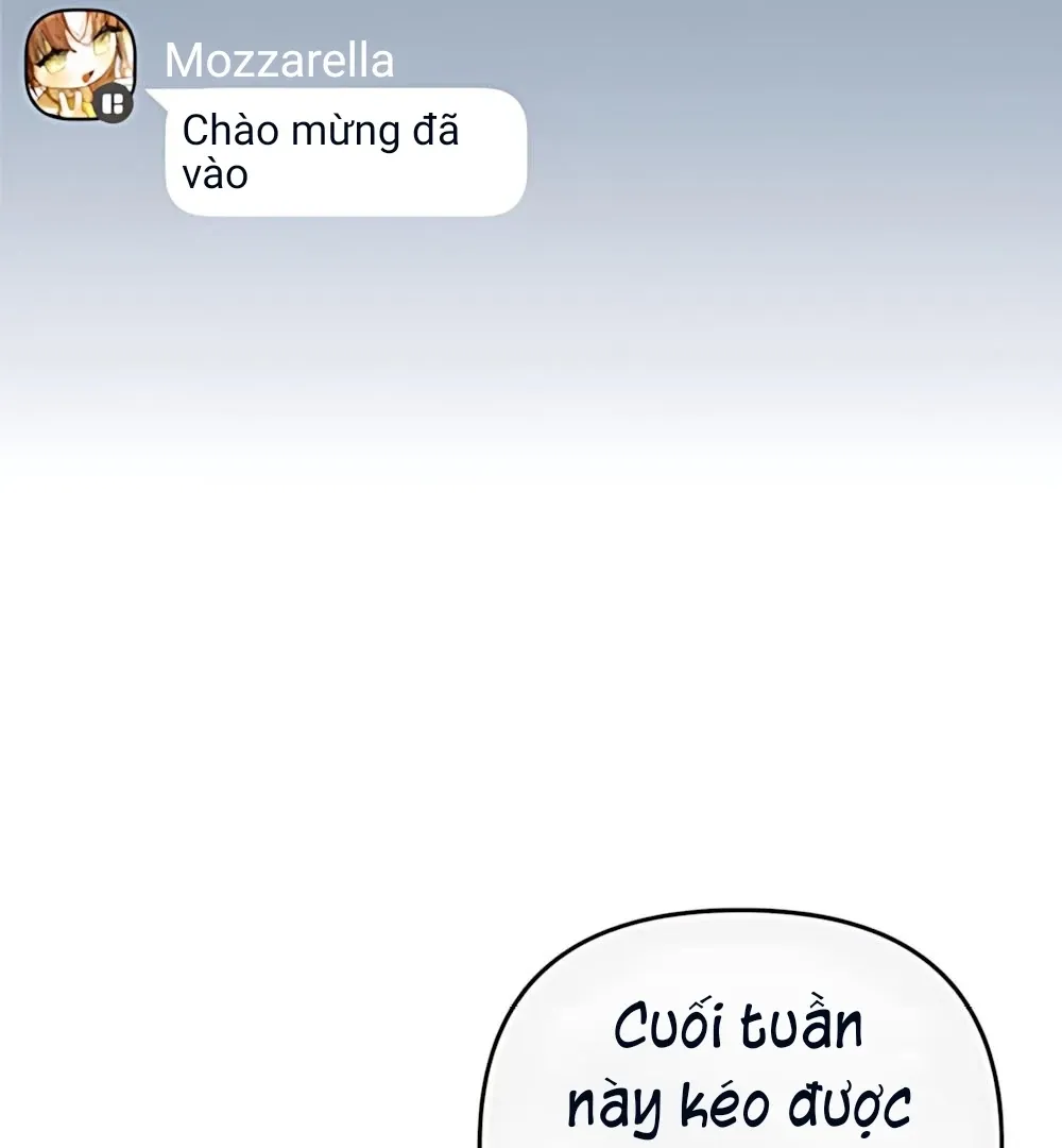 Guild Idol - Chương 42 - Trang 15