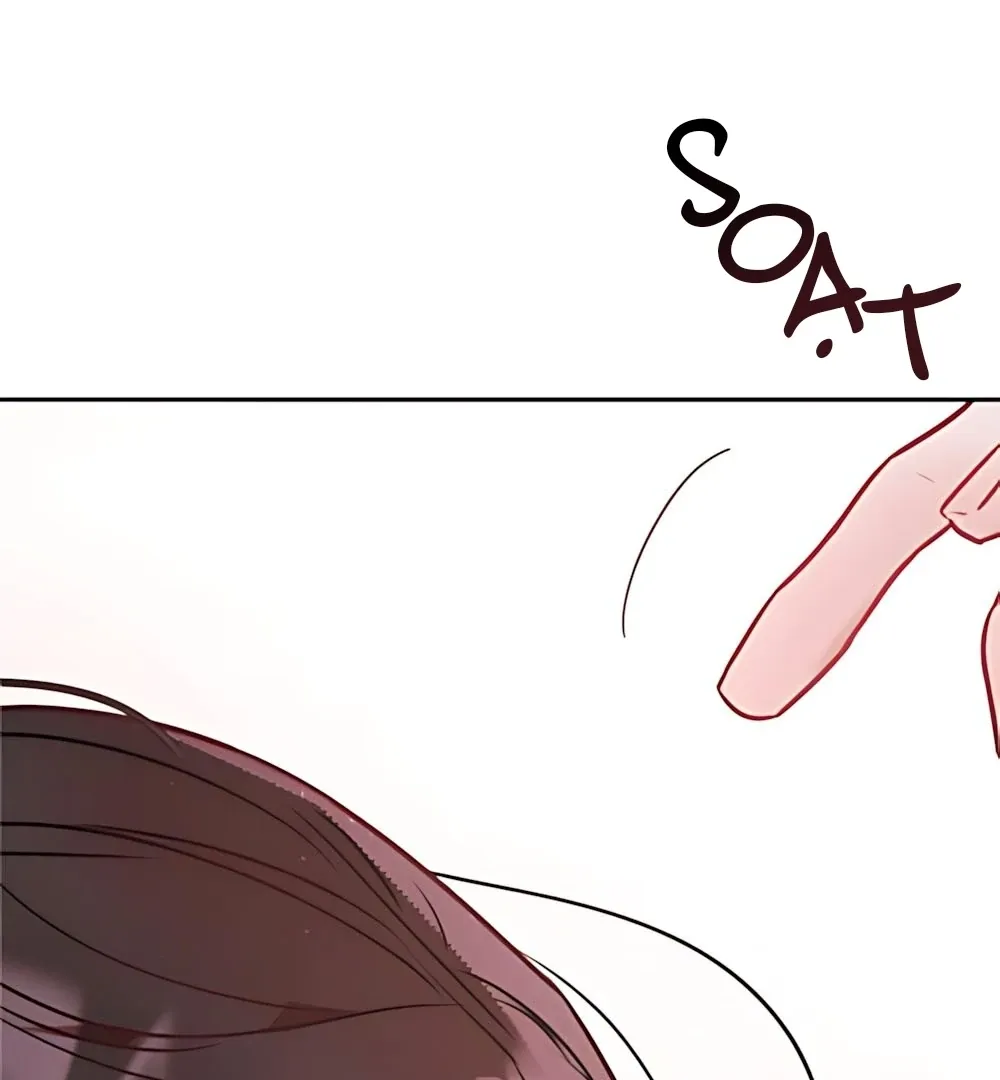 Guild Idol - Chương 42 - Trang 141