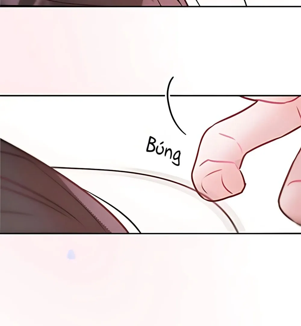 Guild Idol - Chương 42 - Trang 142