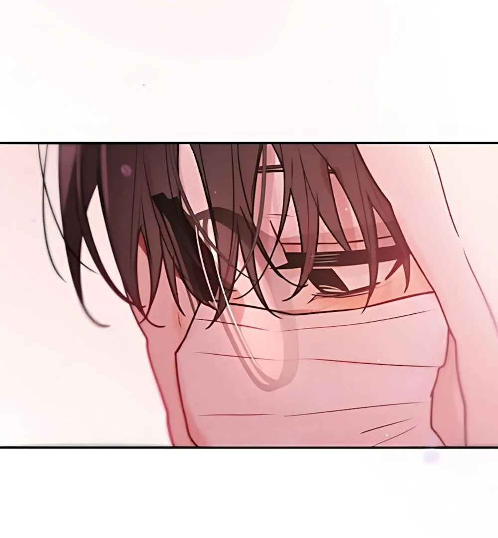 Guild Idol - Chương 42 - Trang 143