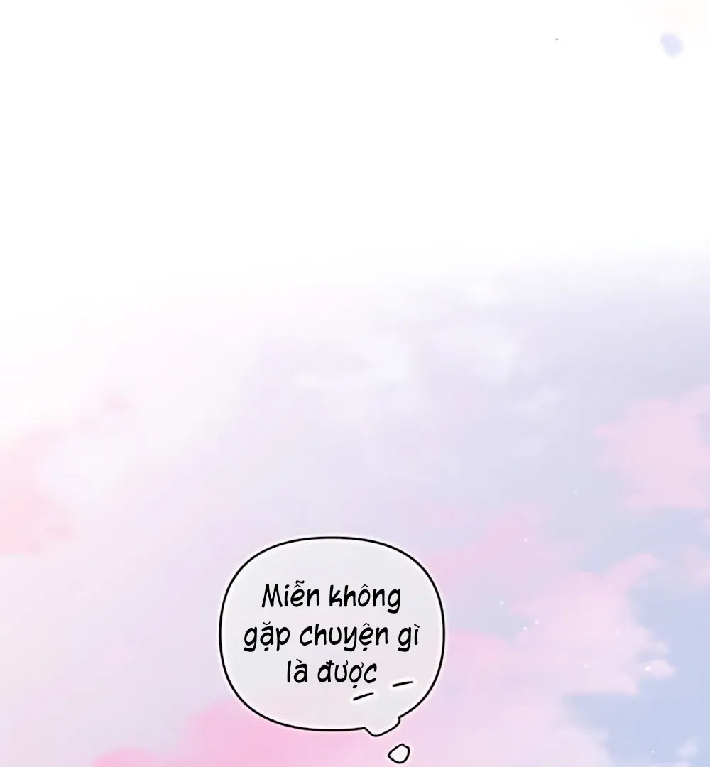 Guild Idol - Chương 42 - Trang 144