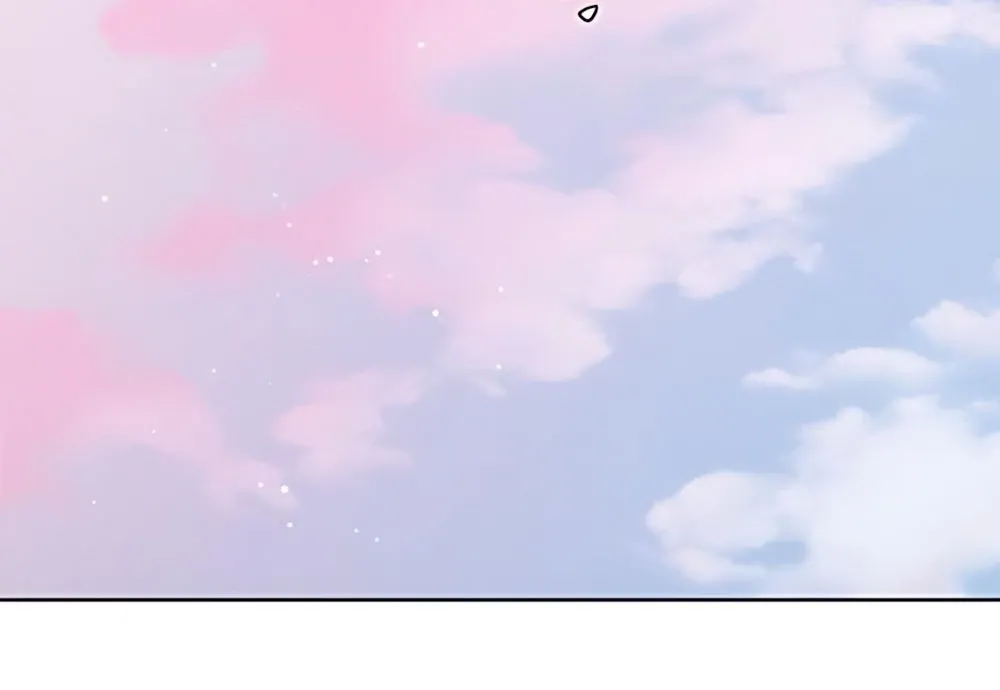 Guild Idol - Chương 42 - Trang 145