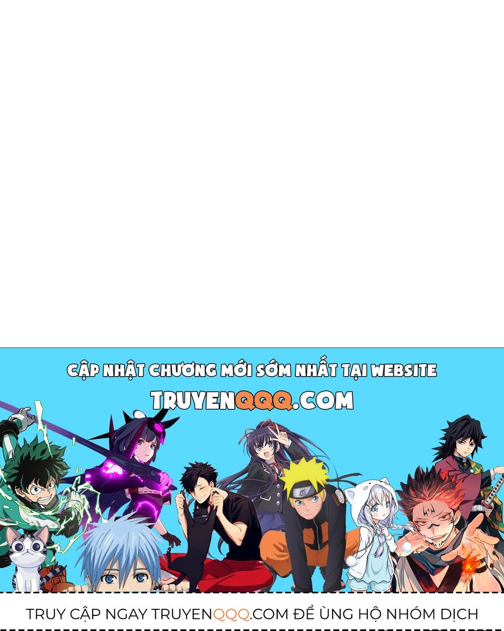 Guild Idol - Chương 42 - Trang 146