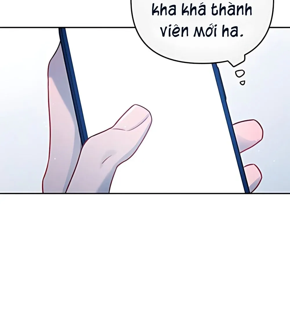 Guild Idol - Chương 42 - Trang 16