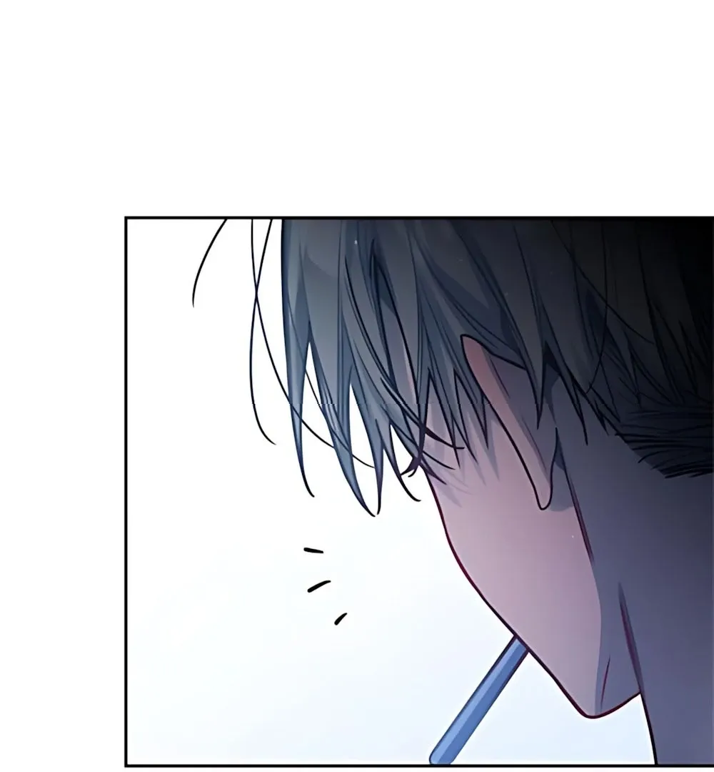 Guild Idol - Chương 42 - Trang 18