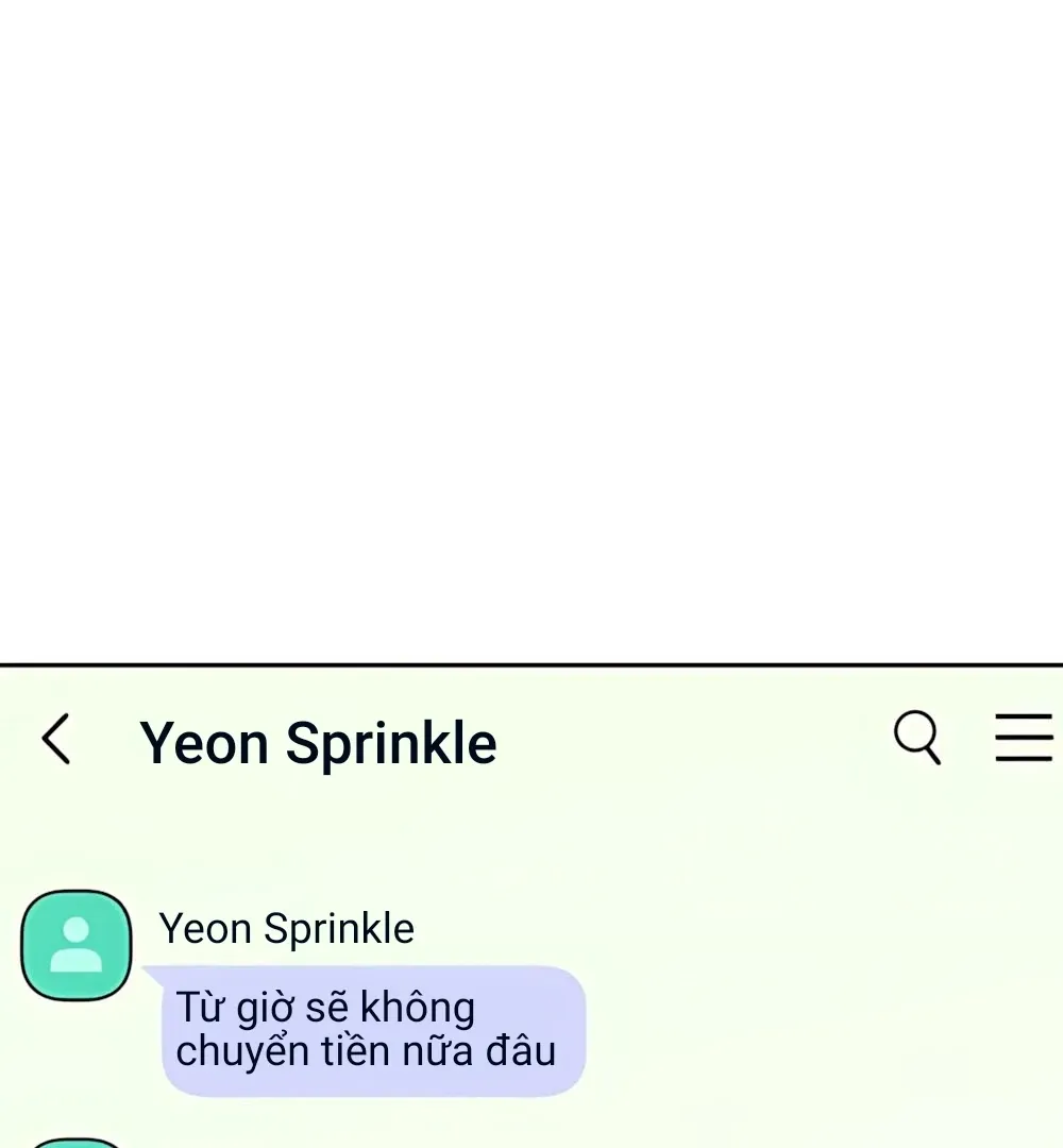 Guild Idol - Chương 42 - Trang 19