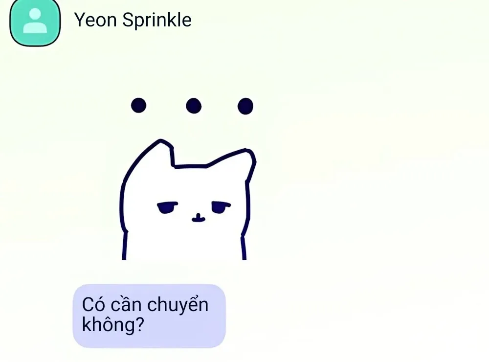 Guild Idol - Chương 42 - Trang 20