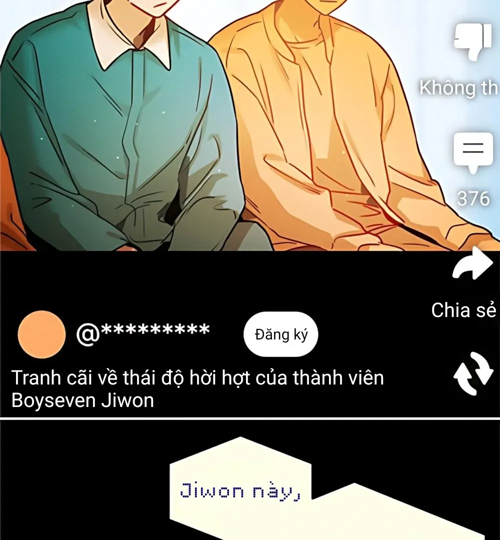 Guild Idol - Chương 42 - Trang 3