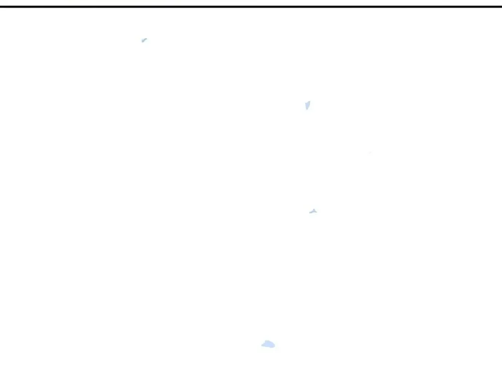 Guild Idol - Chương 42 - Trang 21