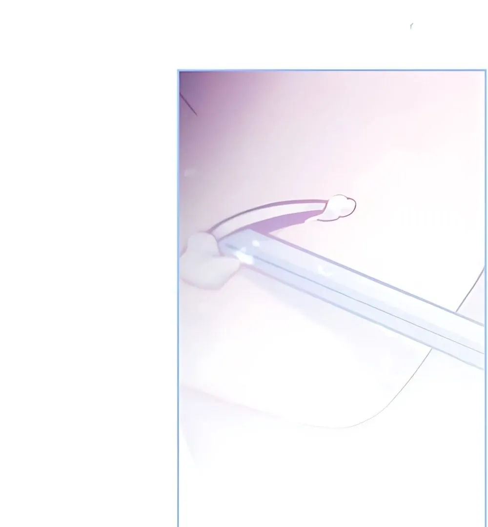 Guild Idol - Chương 42 - Trang 22