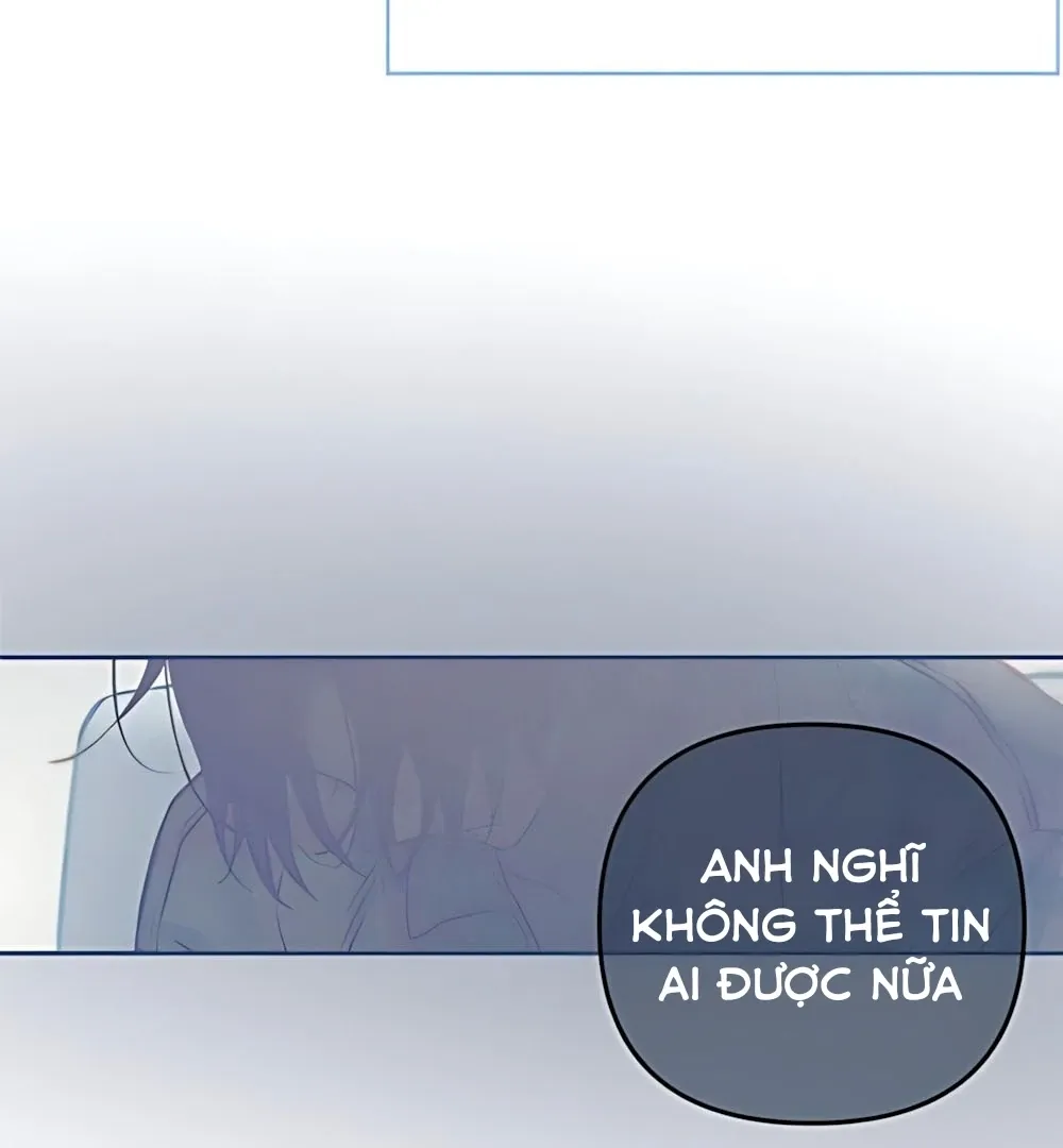 Guild Idol - Chương 42 - Trang 23