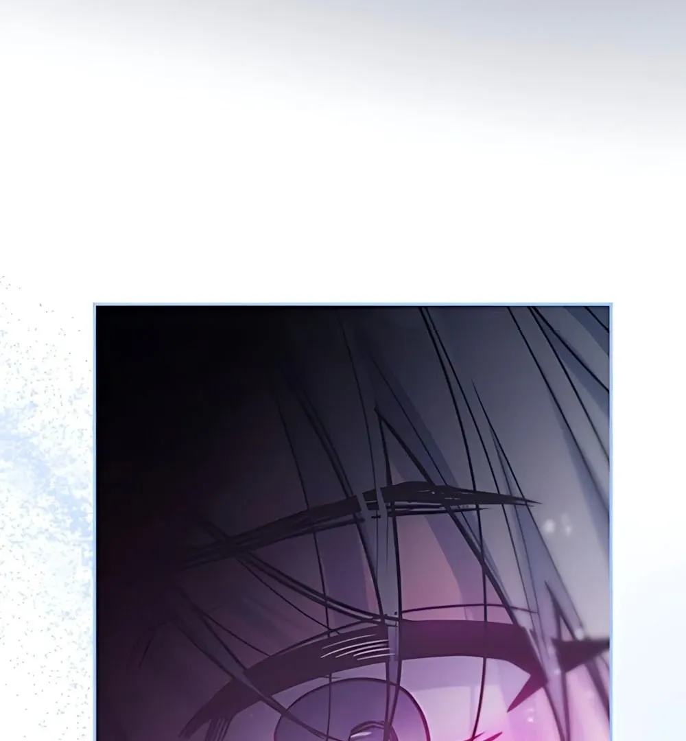 Guild Idol - Chương 42 - Trang 24