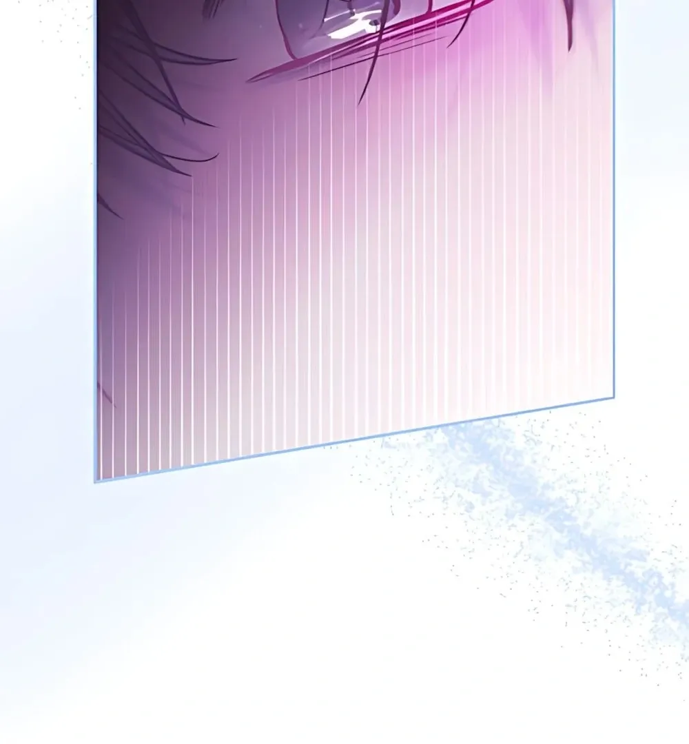 Guild Idol - Chương 42 - Trang 25