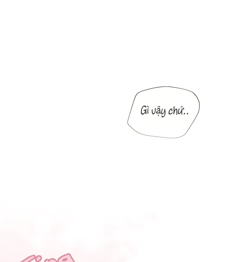 Guild Idol - Chương 42 - Trang 26