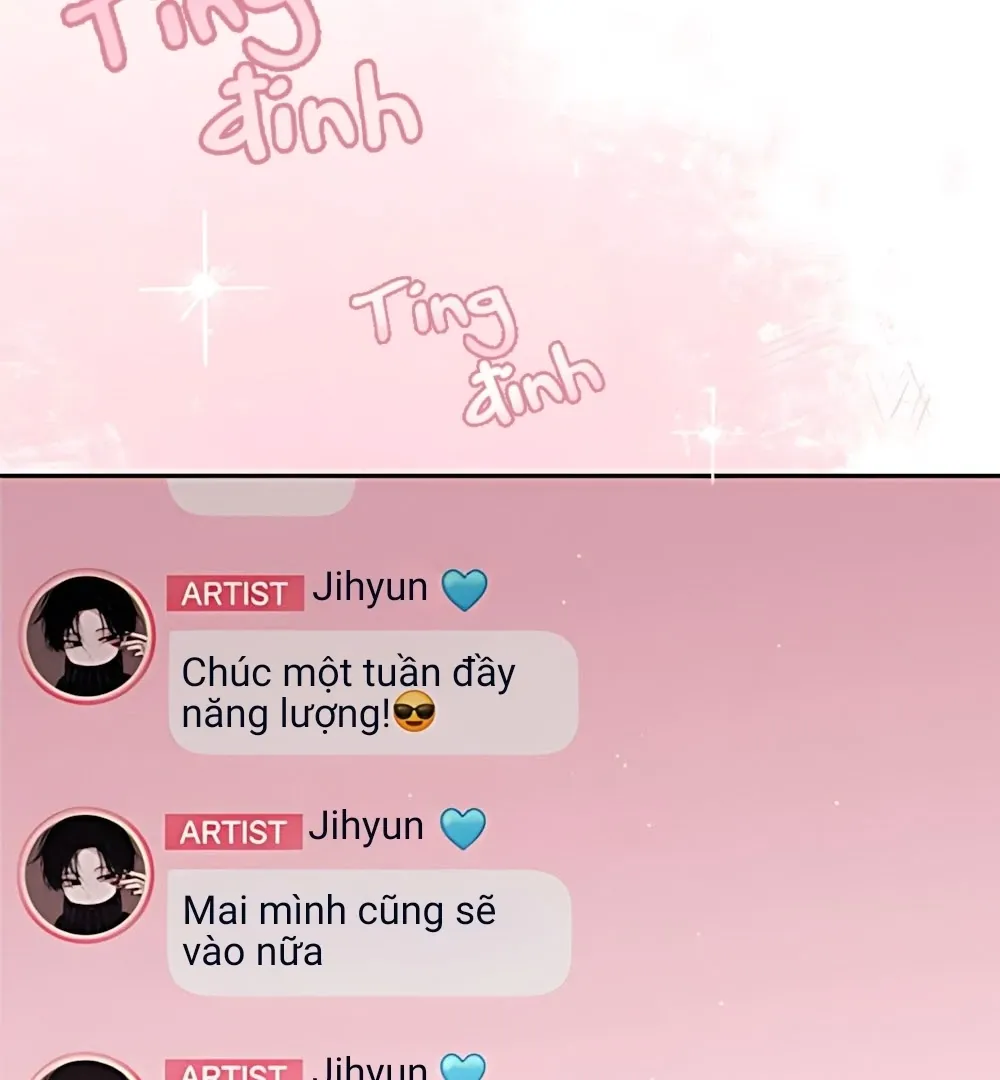 Guild Idol - Chương 42 - Trang 27