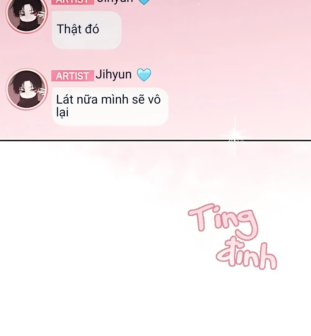 Guild Idol - Chương 42 - Trang 28