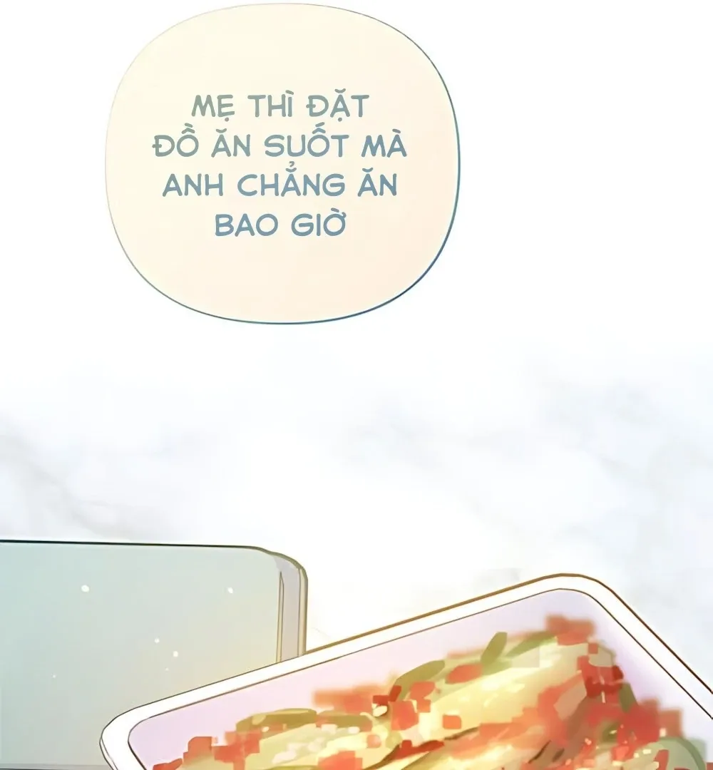 Guild Idol - Chương 42 - Trang 29